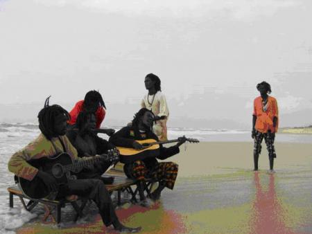 besoin de votre aide mes amie